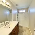 Coliving in Peoria - NW Valley, Phoenix