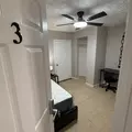 Coliving in Acres Home - Nw Houston, Houston