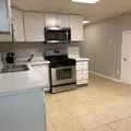 Coliving in Acres Home - Nw Houston, Houston