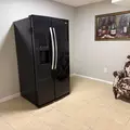 Coliving in Acres Home - Nw Houston, Houston