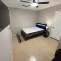 Coliving in Acres Home - Nw Houston, Houston
