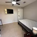 Coliving in Acres Home - Nw Houston, Houston