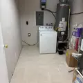 Coliving in Acres Home - Nw Houston, Houston
