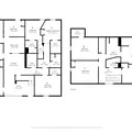 Coliving in Acres Home - Nw Houston, Houston