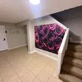 Coliving in Acres Home - Nw Houston, Houston