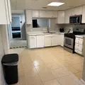 Coliving in Acres Home - Nw Houston, Houston