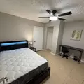 Coliving in Acres Home - Nw Houston, Houston