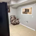 Coliving in Acres Home - Nw Houston, Houston