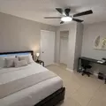 Coliving in Acres Home - Nw Houston, Houston