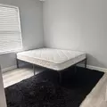Coliving in Decatur - East Atl, Atlanta