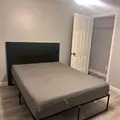Coliving in Decatur - East Atl, Atlanta