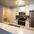 Coliving in Decatur - East Atl, Atlanta