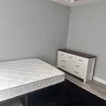Coliving in Decatur - East Atl, Atlanta