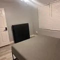 Coliving in Decatur - East Atl, Atlanta