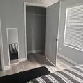 Coliving in Decatur - East Atl, Atlanta
