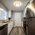 Coliving in Decatur - East Atl, Atlanta