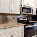 Coliving in Decatur - East Atl, Atlanta