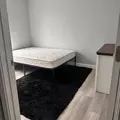 Coliving in Decatur - East Atl, Atlanta