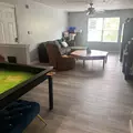 Coliving in Decatur - East Atl, Atlanta