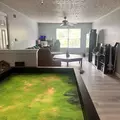 Coliving in Decatur - East Atl, Atlanta