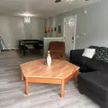 Coliving in Decatur - East Atl, Atlanta