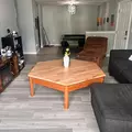 Coliving in Decatur - East Atl, Atlanta