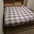 Coliving in Cedar Park - North Austin, Austin