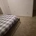 Coliving in Cedar Park - North Austin, Austin