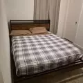 Coliving in Cedar Park - North Austin, Austin