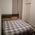 Coliving in Cedar Park - North Austin, Austin