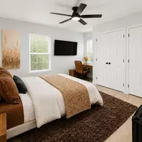 Coliving in Lackawanna - Westside, Jacksonville