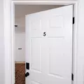 Coliving in Lackawanna - Westside, Jacksonville