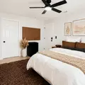 Coliving in Lackawanna - Westside, Jacksonville