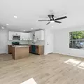 Coliving in Lackawanna - Westside, Jacksonville