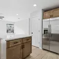 Coliving in Lackawanna - Westside, Jacksonville