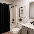 Coliving in Lackawanna - Westside, Jacksonville