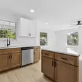 Coliving in Lackawanna - Westside, Jacksonville