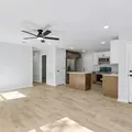 Coliving in Lackawanna - Westside, Jacksonville