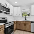 Coliving in Lackawanna - Westside, Jacksonville