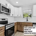 Coliving in Lackawanna - Westside, Jacksonville