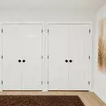 Coliving in Lackawanna - Westside, Jacksonville