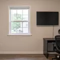 Coliving in Clayton County GA - South Atl, Atlanta