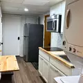 Coliving in Clayton County GA - South Atl, Atlanta