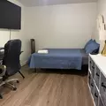 Coliving in Clayton County GA - South Atl, Atlanta