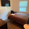 Coliving in Clayton County GA - South Atl, Atlanta