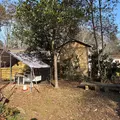 Coliving in Clayton County GA - South Atl, Atlanta