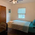 Coliving in Clayton County GA - South Atl, Atlanta