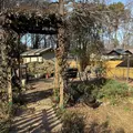 Coliving in Clayton County GA - South Atl, Atlanta