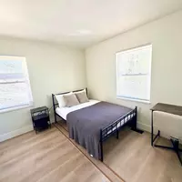 Coliving in Southeast Raleigh - South Raleigh, Raleigh