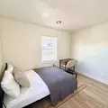 Coliving in Southeast Raleigh - South Raleigh, Raleigh